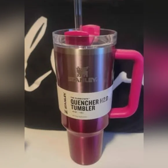 Stanley Camelia Gradient - Picture 1 of 2